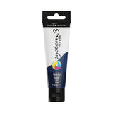 Daler Rowney System3 Acrylic Paint Tube 59ml