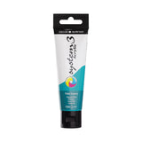 Daler Rowney System3 Acrylic Paint Tube 59ml