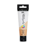 Daler Rowney System3 Acrylic Paint Tube 59ml