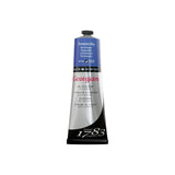 Daler Rowney Georgian Oil Color - 225ml