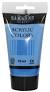 SARGENT ART ACRYLIC PAINT TUBE 75ML
