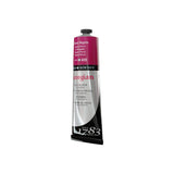 Daler Rowney Georgian Oil Color - 225ml