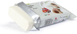 Primo White Modelling Clay – 500g Pack, Air-Dry, Ready to Use
