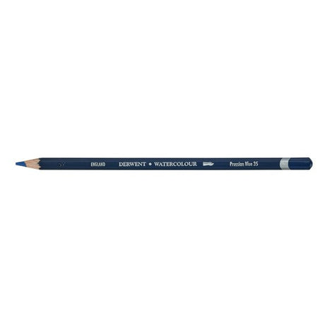 Derwent Watercolour Pencils
