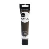 Daler Rowney Simply Acrylic SL Paint - 75ml