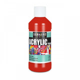 Sargent Art Acrylic Regular Paints 8 oz/cb
