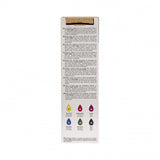Pebeo Setacolor Light Mat Initiation Set 6X20ml