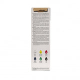 Pebeo Initiative Seta Opaque Matt Set 6x20ml