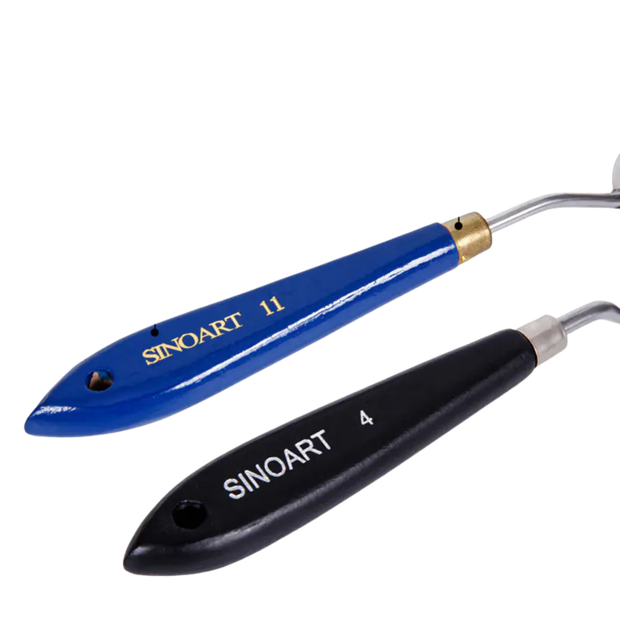 Sinoart Palette Knife - T067