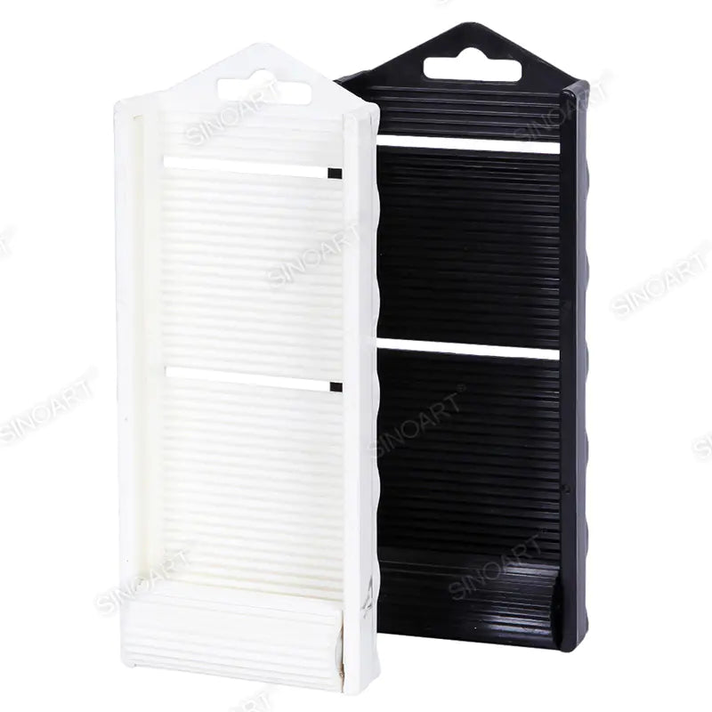 Sinoart Squeeze Appliance