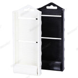 Sinoart Squeeze Appliance