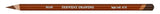 Derwent Drawing Blister Pack of 6