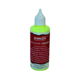 Stanger Window Color Paint 80 ml