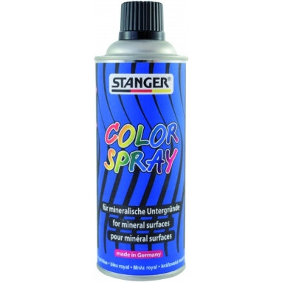 Stanger Color Spray - 400ml