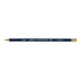 Derwent Watercolour Pencils