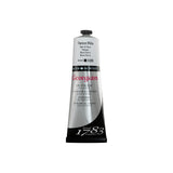 Daler Rowney Georgian Oil Color - 225ml