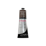 Daler Rowney Georgian Oil Color - 225ml