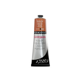 Daler Rowney Georgian Oil Color - 225ml