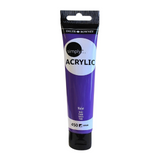 Daler Rowney Simply Acrylic SL Paint - 75ml