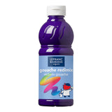 Lefranc & Bourgeois Redimix Gouache 500ml