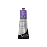 Daler Rowney Georgian Oil Color - 225ml