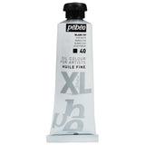 Pebeo Studio XL Fine Oil Colors - 37ml Tube
