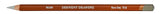 Derwent Drawing Blister Pack of 6
