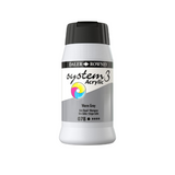Daler Rowney System3 Acrylic Colours 500ml