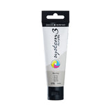 Daler Rowney System3 Acrylic Paint Tube 59ml