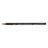 Derwent Mixed Media Water Soluble Blister Pack(6)