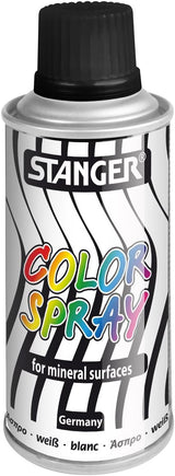Stanger Color Spray Acrylic 150ml