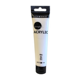 Daler Rowney Simply Acrylic SL Paint - 75ml