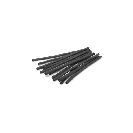 Winsor & Newton Willow Charcoal Medium 24 Set