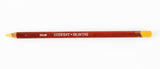 Derwent Drawing Blister Pack of 6