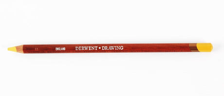 Derwent Drawing Blister Pack of 6