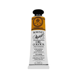 Daler Rowney Artists Oil Colours - 38ml