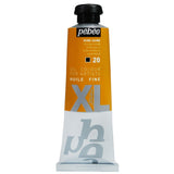 Pebeo Studio XL Fine Oil Colors - 37ml Tube