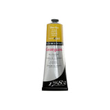 Daler Rowney Georgian Oil Color - 225ml